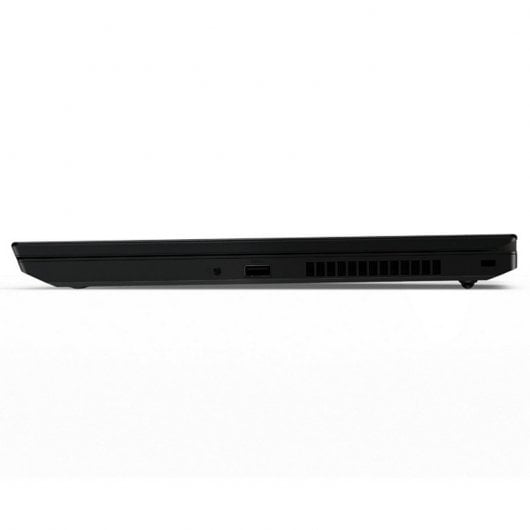 Lenovo ThinkPad L590 Intel Core i5-8265U/8GB/256GB SSD/15.6"