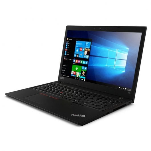 Lenovo ThinkPad L590 Intel Core i5-8265U/8GB/256GB SSD/15.6"