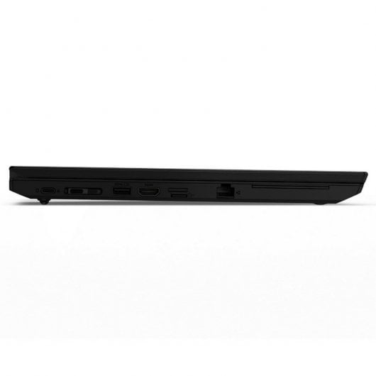 Lenovo ThinkPad L590 Intel Core i5-8265U/8GB/256GB SSD/15.6"