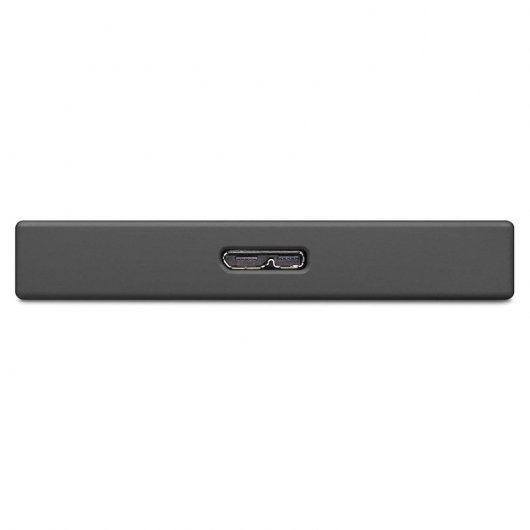 LaCie USB Drive 1TB USB 3.0