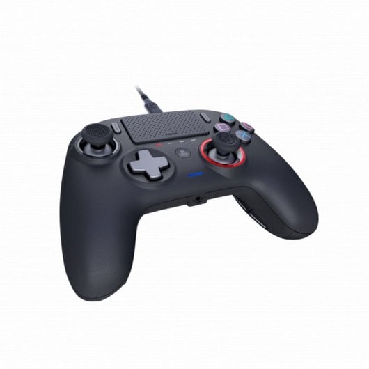 Nacon Revolution Pro Controller 3 per PS4 Nero