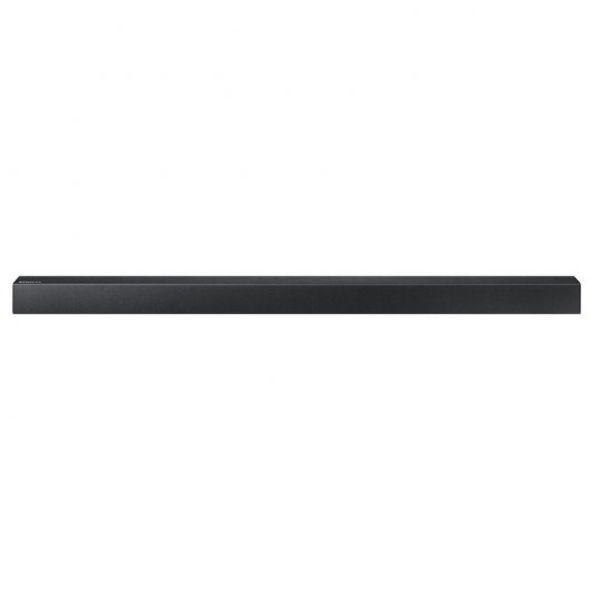 Samsung HW-R430ZF Barra de Sonido 170W Negra