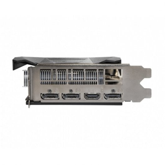 MSI Radeon RX 5700 MECH GP OC 8GB GDDR6
