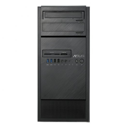 Asus E500 G5-M3960 Intel Core i5-8500/8GB/1TB/P620