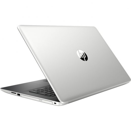 HP Notebook 17-CA1001NS AMD Ryzen 3 3200U/8GB/1TB/17.3"