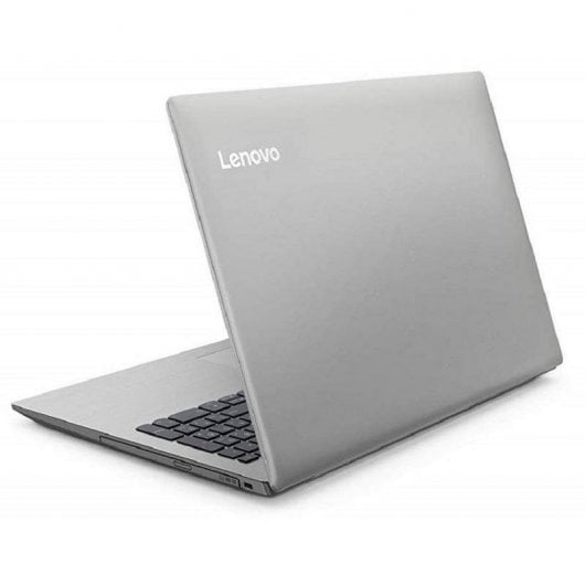 Lenovo Ideapad 330-15ARR AMD Ryzen 5 2500U/8GB/256GB SSD/15.6"