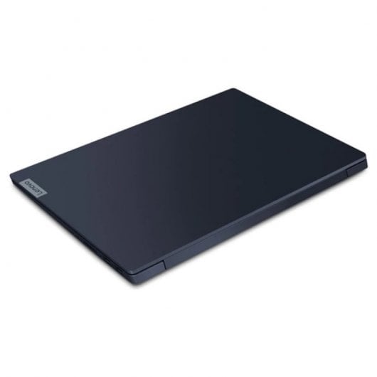Lenovo IdeaPad S340-15API AMD Ryzen 3 3200U/4GB/128GB SSD/15.6"
