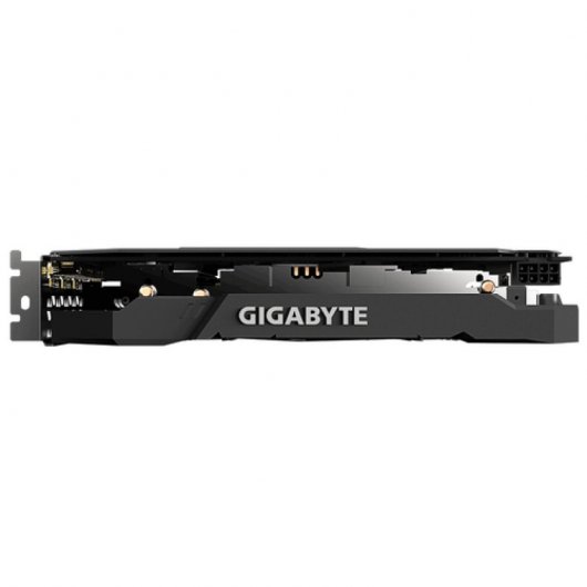 Gigabyte Radeon RX 5500 XT OC 4GB GDDR6