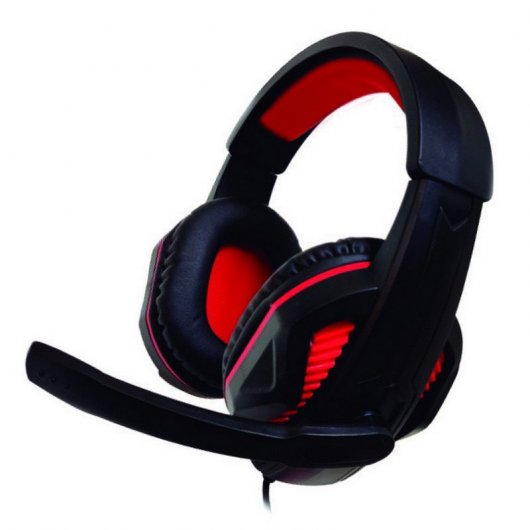 WWE 2K18 + Headset Gaming Nuwa Nintendo Switch