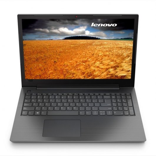 Lenovo V130-15IKB Intel Pentium 4417U/8GB/256 GB SSD/15.6"