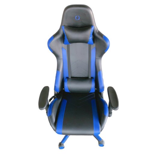 Prixton Gaming 10B Cadeira Gaming Azul