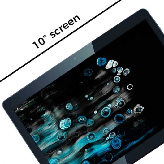 Prixton T1800Q+ 10" IPS 2/16GB