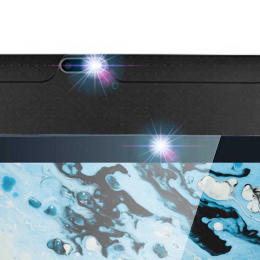 Prixton T1800Q+ 10" IPS 2/16GB