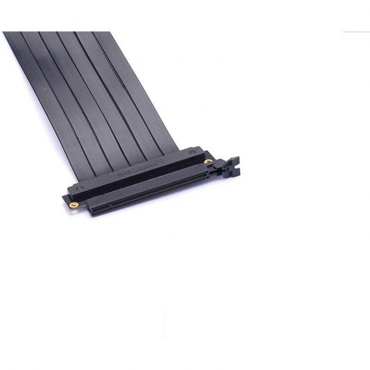 Phanteks PH-VGPUKT_02 Soporte Vertical para GPU