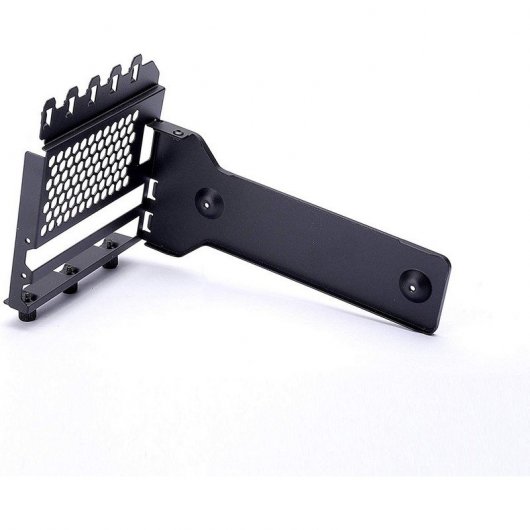 Phanteks PH-VGPUKT_02 Soporte Vertical para GPU