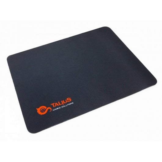 Talius Gaming Kit V2 Pack Teclado + Rato + Headset + Tapete