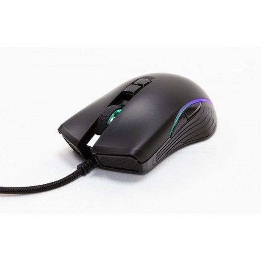 Mouse da gioco Talius Spitfire 12000 DPI