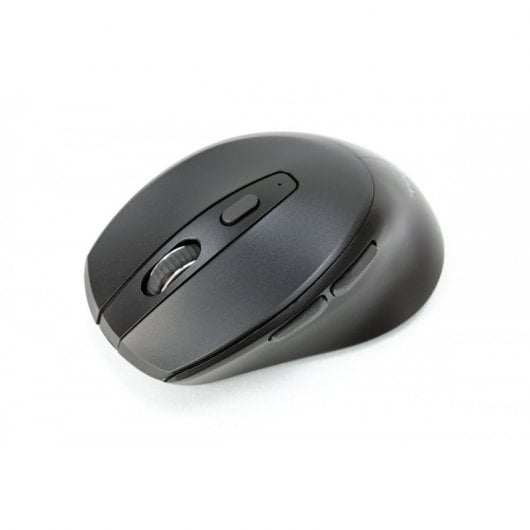 Mouse senza fili Talius MO-701 2400 DPI