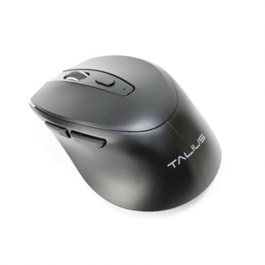 Mouse senza fili Talius MO-701 2400 DPI