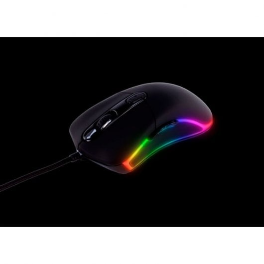 Mouse da gioco Talius Skyray 4000 DPI