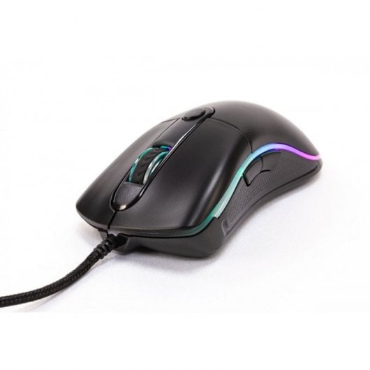 Talius Skyray Ratón Gaming 4000DPI
