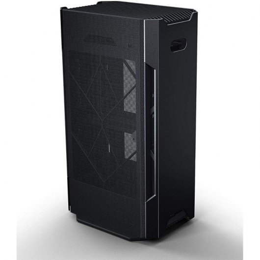 Phanteks Enthoo Evolv Shift Air USB 3.0 Negra