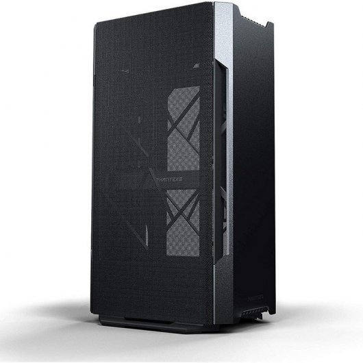 Phanteks Enthoo Evolv Shift Air USB 3.0 Negra