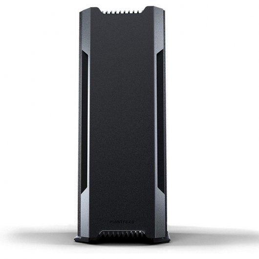 Phanteks Enthoo Evolv Shift Air USB 3.0 Negra