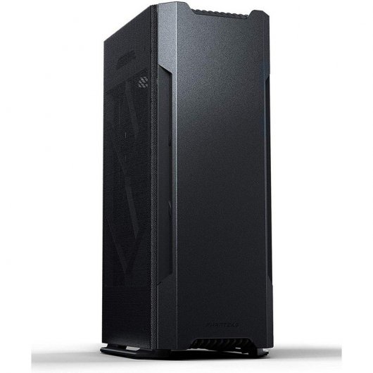 Phanteks Enthoo Evolv Shift Air USB 3.0 Negra