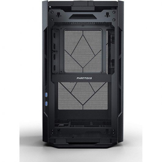 Phanteks Enthoo Evolv Shift Air USB 3.0 Negra