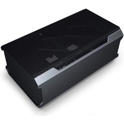 Phanteks Enthoo Evolv Shift Air USB 3.0 Antracita