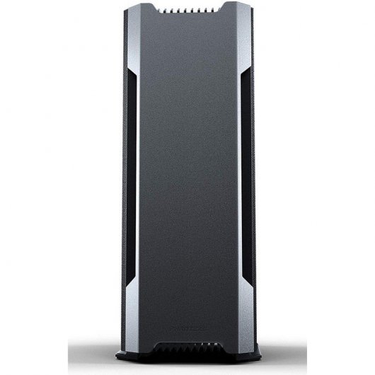 Phanteks Enthoo Evolv Shift Air USB 3.0 Antracita