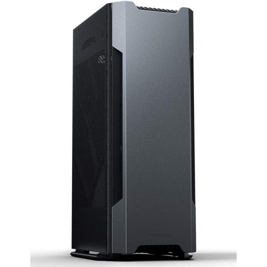Phanteks Enthoo Evolv Shift Air USB 3.0 Antracita