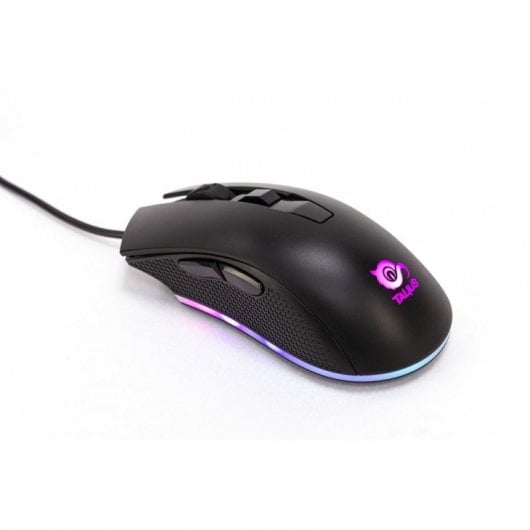 Mouse da gioco Talius Lancer 6400 DPI