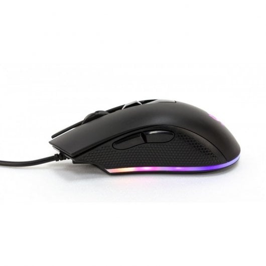 Mouse da gioco Talius Lancer 6400 DPI