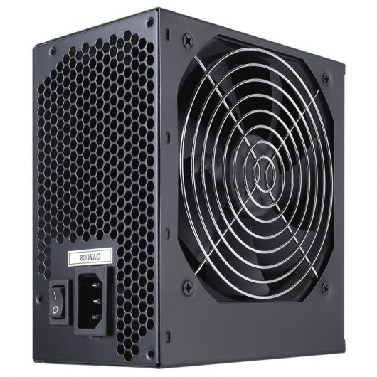 FSP Hyper S 700W 85 Plus