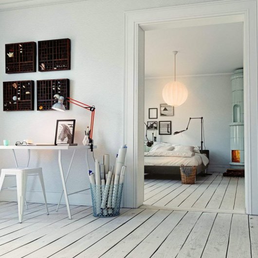 LIFX Mini Day&Dusk Pack 4 Bombillas LED WiFi 9W E27 Blanco Regulable