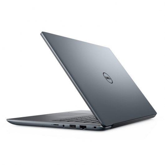 Dell Vostro 5490 Intel Core i5-10210U/8GB/256GB SSD/14"
