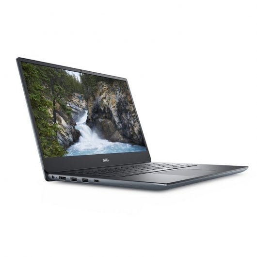 Dell Vostro 5490 Intel Core i5-10210U/8GB/256GB SSD/14"