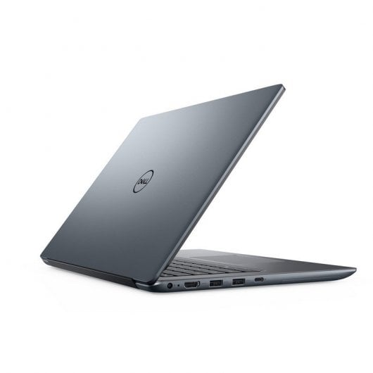 Dell Vostro 5490 Intel Core i5-10210U/8GB/256GB SSD/14"