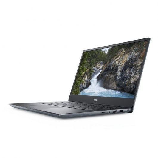 Dell Vostro 5490 Intel Core i5-10210U/8GB/256GB SSD/14"