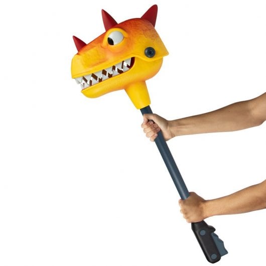MacFarlane Fortnite Réplica BiteMark 97 cm