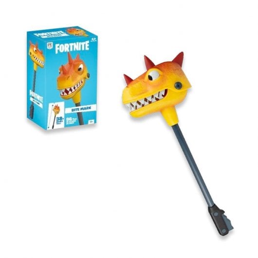 MacFarlane Fortnite Réplica BiteMark 97 cm