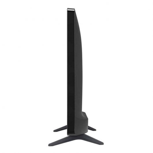 LG 24TL520S-PZ 24" LED HD Ready