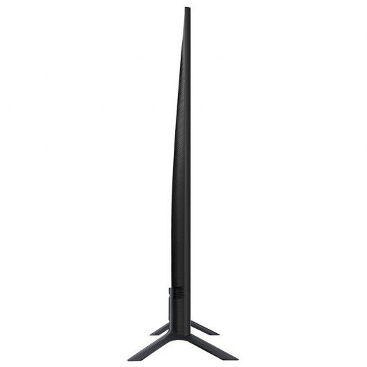 Samsung 50RU7092 50" LED UltraHD 4K