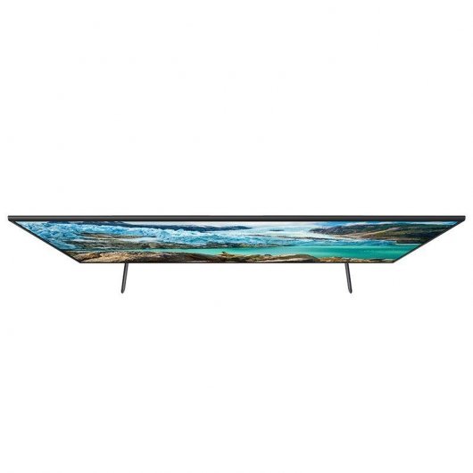 Samsung 50RU7092 50" LED UltraHD 4K