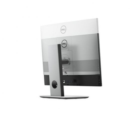 Dell OptiPlex 7470 Intel Core i5-9500/8GB/256GB SSD/23.8"