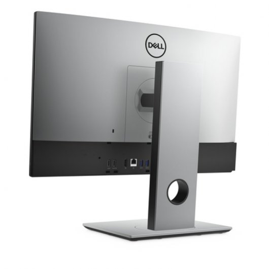 Dell OptiPlex 7470 Intel Core i5-9500/8GB/256GB SSD/23.8"