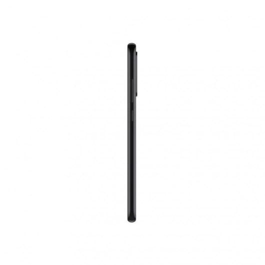 Xiaomi REDMI Note 8T 4G 4GB 128GB 6.3" Gris Medianoche