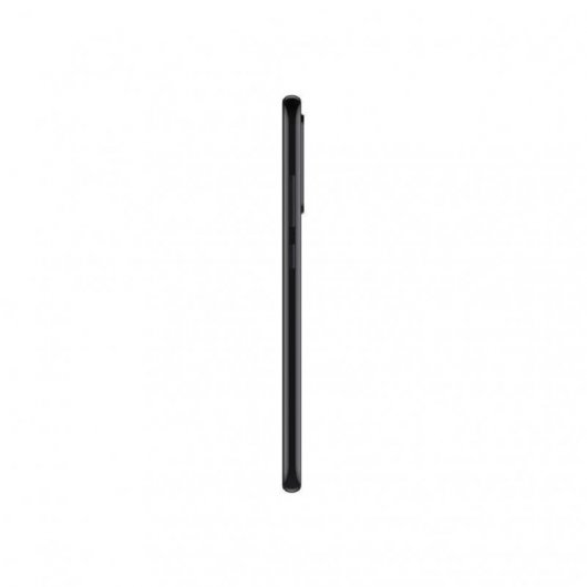 Xiaomi Redmi Note 8T 4GB/128GB 6,3'' Cinzento Meia-Noite